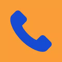 Hello Card Dialer APK download