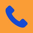 آیکون‌ Hello Card Dialer