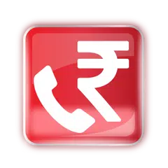 Airtel Balance Check (India) アプリダウンロード