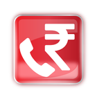Airtel Balance Check icône