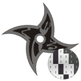 PixWeapons icon