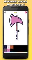 PixWeapons screenshot 2