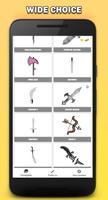 PixWeapons screenshot 3