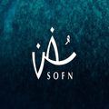 SOFN