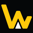 Allway Taxi Driver APK