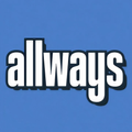 Allways Drops