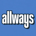 Allways Drops icono
