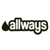 Allways Drops APK