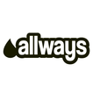 Allways Drops simgesi