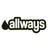 Allways Drops APK