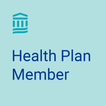 MGB Health Plan Member icon
