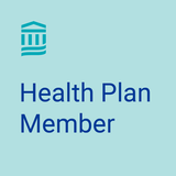 MGB Health Plan Member