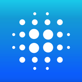 Cloomba: Events and Tickets APK