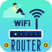 WiFi Router Setup Toolkit
