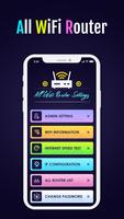 WiFi Router Setup Toolkit gönderen