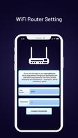 WiFi Router Setup Toolkit Ekran Görüntüsü 1