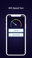 WiFi Router Setup Toolkit Ekran Görüntüsü 3