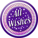 All Wishes / All Greetings / All Festival Wishes APK