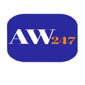 ALLWORK247