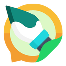 WhatsApp Stickers Maker - WAStickerApps APK