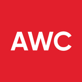AWC Бонусная программа icône