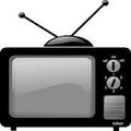 Live Tv