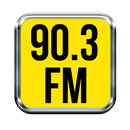 90.3 fm Radio apps for android APK