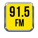 FM 91.5 Radio Station free radio online APK