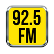 92.5 fm radio station Radio Apps For Android