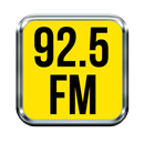 92.5 fm radio station Radio Apps For Android APK