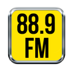 88.9 FM Radio apps for android