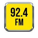 FM Radio 92.4  free radio online APK