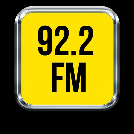 Radio 92.2 FM 92.2 for Android - APK Download