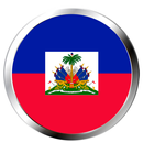 Christian Radio Haiti Live APK