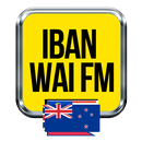 Radio Iban wai fm APK