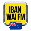 Radio Iban wai fm