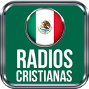 Radios Cristianas de Mexico APK