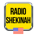 Radio Shekinah Tabernacle APK