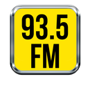93.5 Radio Station  free radio online APK