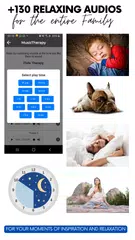 103.5 fm radio station アプリダウンロード