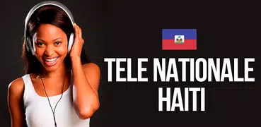 Radio Tele Eclair Haiti