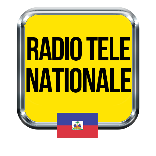 Radio Tele Eclair Haiti