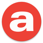 Allworx Reach ícone