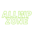 Allwpzone APK