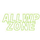 Allwpzone APK
