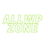 APK Allwpzone