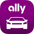 Ally Auto