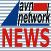 AVN Network: Hindi News App
