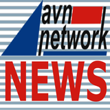 AVN Network icône