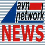 AVN Network: Hindi News App APK